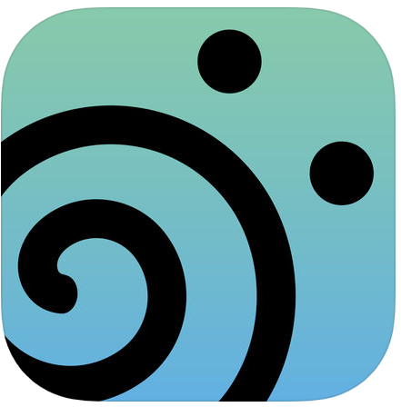 colon-app-icon