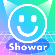 Showar